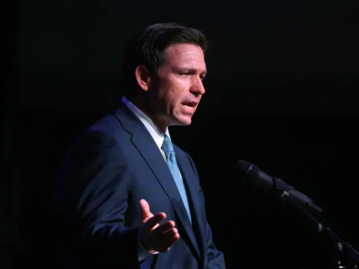 What to expect from a Ron DeSantis presidential campaign