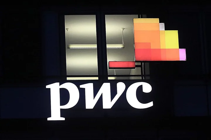 PwC Tax Scandal Scrutiny Grows With Australia Police Probe