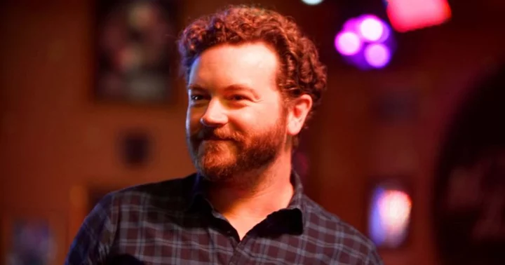 Danny Masterson's has been convicted of rape, here's what happens next for 'That 70s Show' star