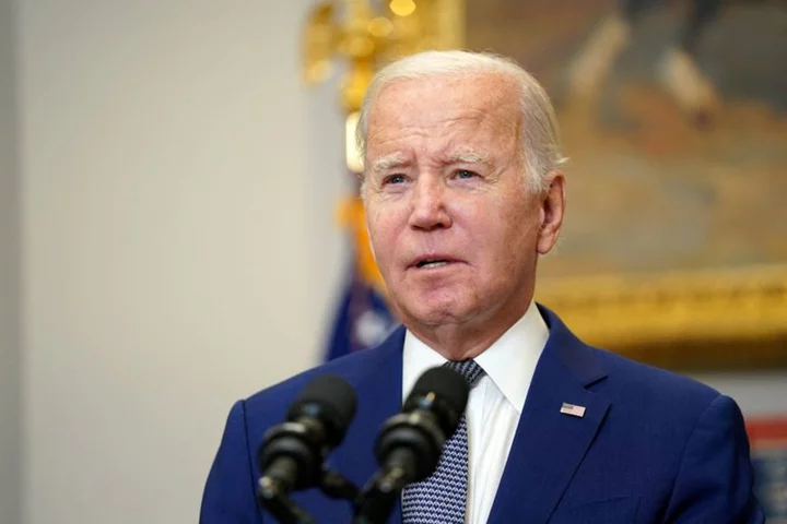 Biden to announce $9 billion more in student debt relief