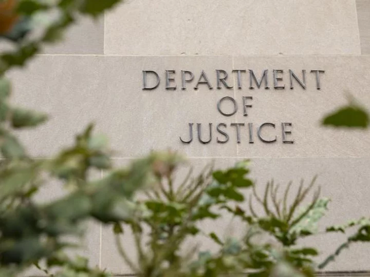 DOJ targets nationwide health care fraud scheme involving over $2.5 billion