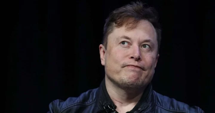 'They’ll be back in few days': Internet skeptical as Apple, Disney, IBM and more pull ads from X after Elon Musk's antisemitism controversy