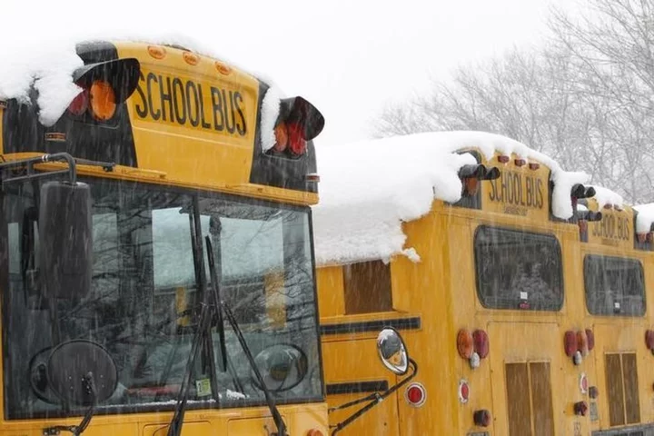 Virginia school board wins appeal over diversity policy