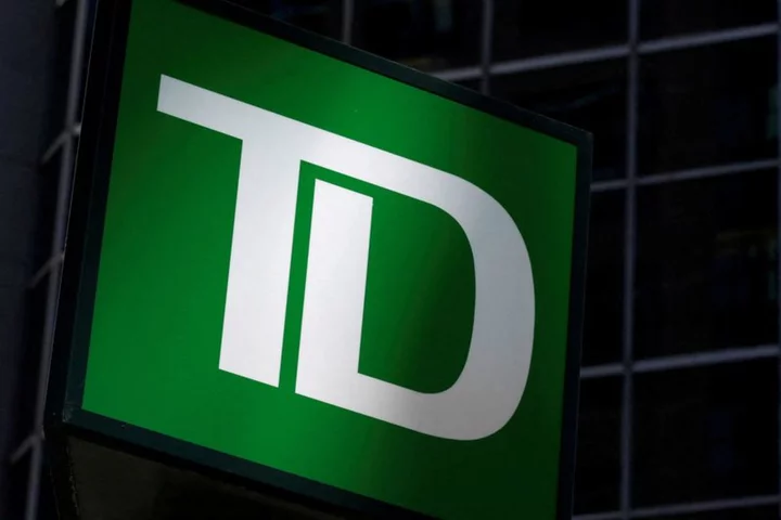 TD, RBC miss profit estimates as bad loan provisions climb; CIBC beats