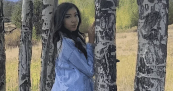 What happened to Lily Silva-Lopez? Parents of Colorado girl, 15, allegedly killed by her ex-BF claim police did not protect her