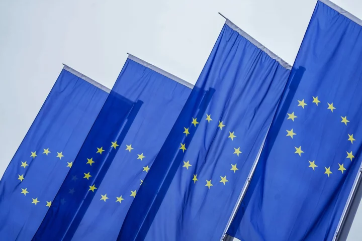 EU Puts ESG Rating Firms on Notice as Major Overhaul Planned