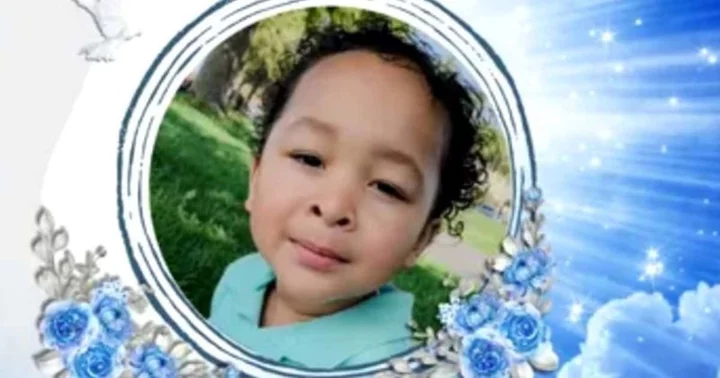 Who was Jordan Cam Walker? Family remembers 6-year-old who died with great-grandmother in San Jose stabbing