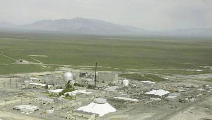 US urged not to use bomb-grade uranium in nuclear power experiment