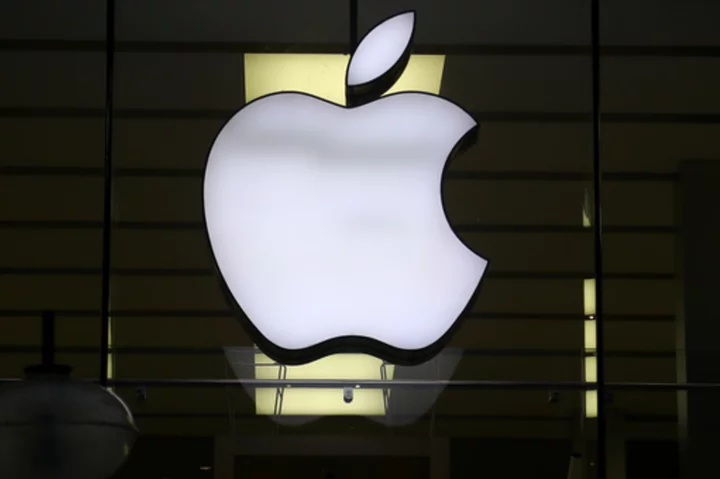 Apple expected to unveil the iPhone 15. Here’s what to expect.