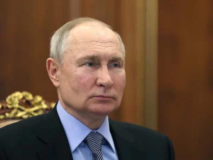 Putin's humiliation will require the West to reexamine its balancing act to save Ukraine