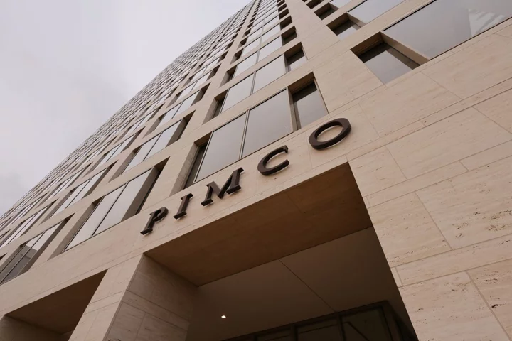 Pimco to Pay $9 Million SEC Fine for Fee, Disclosure Probes