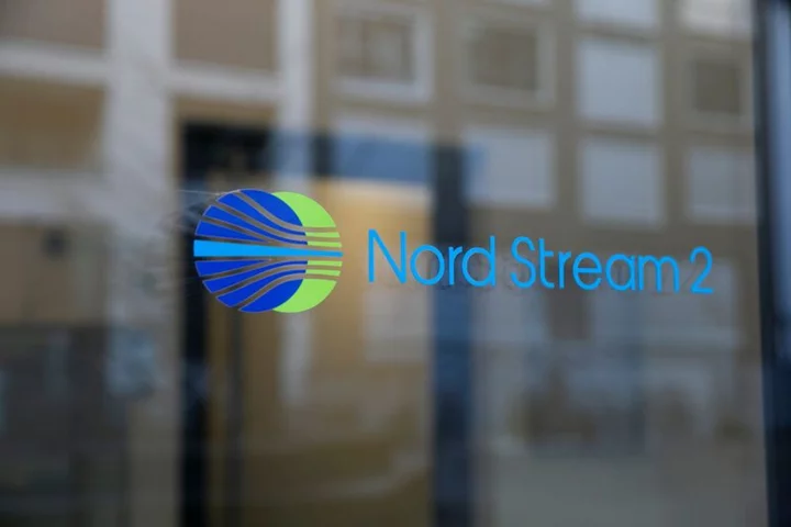 US had intelligence of Ukrainian plan to attack Nord Stream pipeline - Washington Post