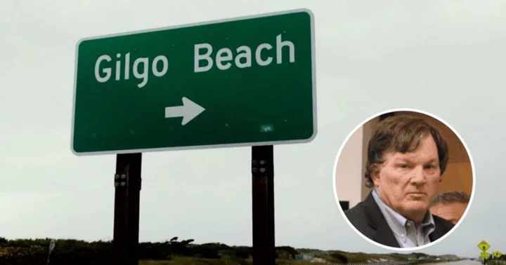 Who is the killer behind the Gilgo Beach murders? NBC 'Dateline' to investigate serial killings of multiple women