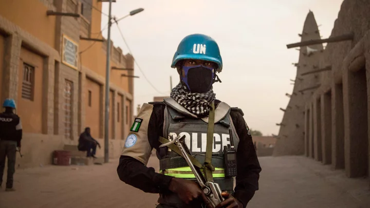 Boost for Wagner as Mali shuns UN troops, but at what cost?