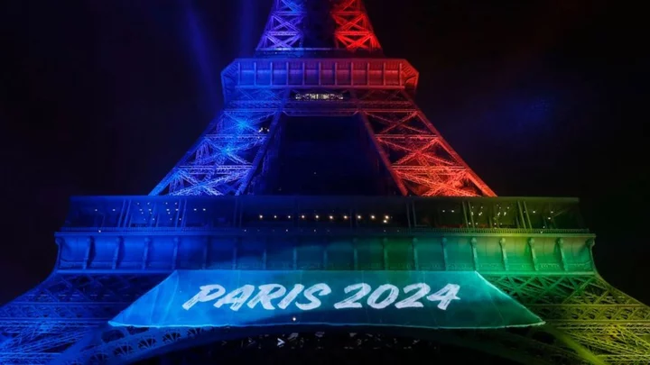 Paris Olympics 2024: Locals ask if they're worth the trouble