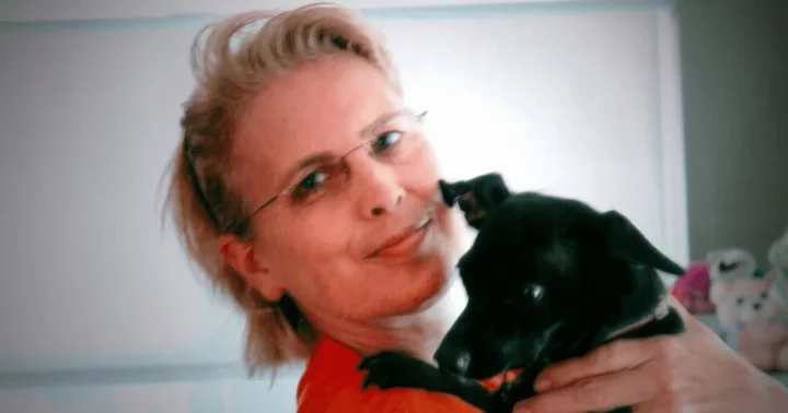 Who killed Denise Hallowell? NBC's 'Dateline' to revist Florida teacher's murder case from 2019