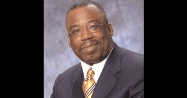 Who was Tommie Jackson? Connecticut pastor, 69, dies after he was hit by police car while getting his mail