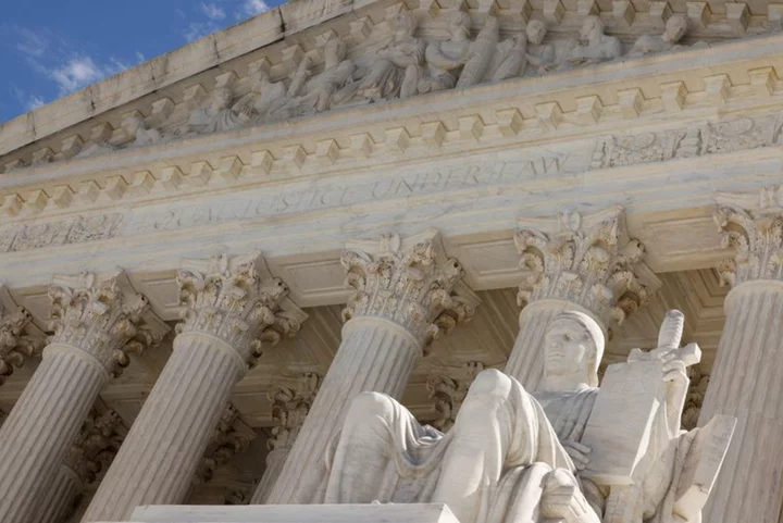 Conservatives hope Supreme Court defangs US consumer watchdog