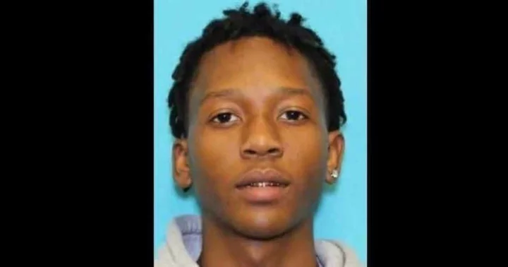 Was Timothy Simpkins bullied in school? Timberview HS shooter found guilty of attempted capital murder