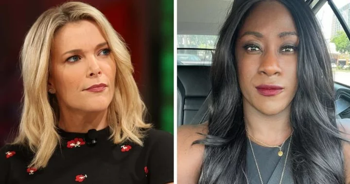 Who is Karen Attiah? Megyn Kelly calls writer 'rabid antisemite' over her support for pro-Hamas tweet