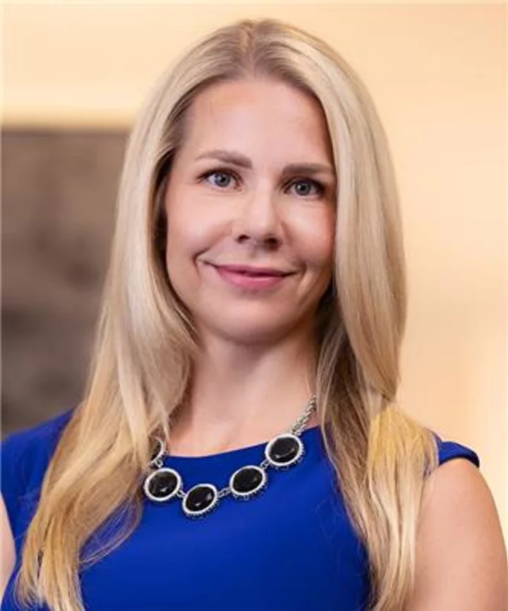 Wilson Sonsini Adds Meredith Krannich to Executive Advisory Program