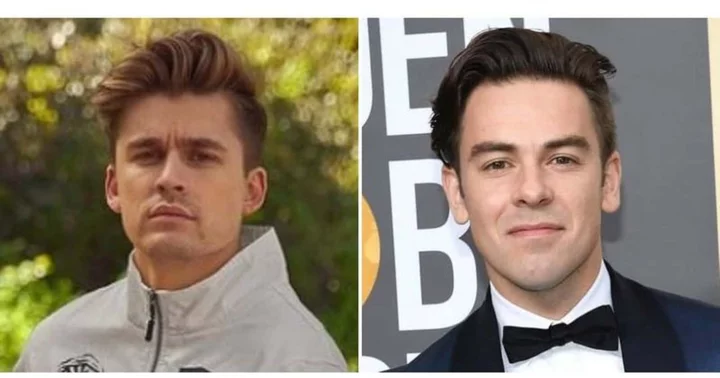 Ludwig calls Cody Ko 'stupid f**ker', explains why he 'hates' pro YouTuber: 'Cringe'