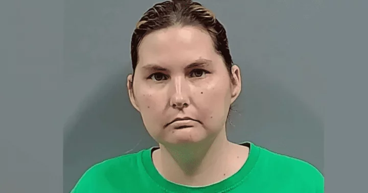 Who is Jessica Bortle? Florida woman set to face trial for allegedly killing her daughter with special needs